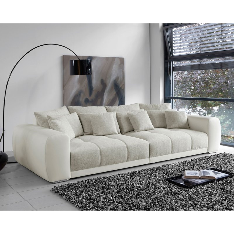 Диван Sylvain Sofa