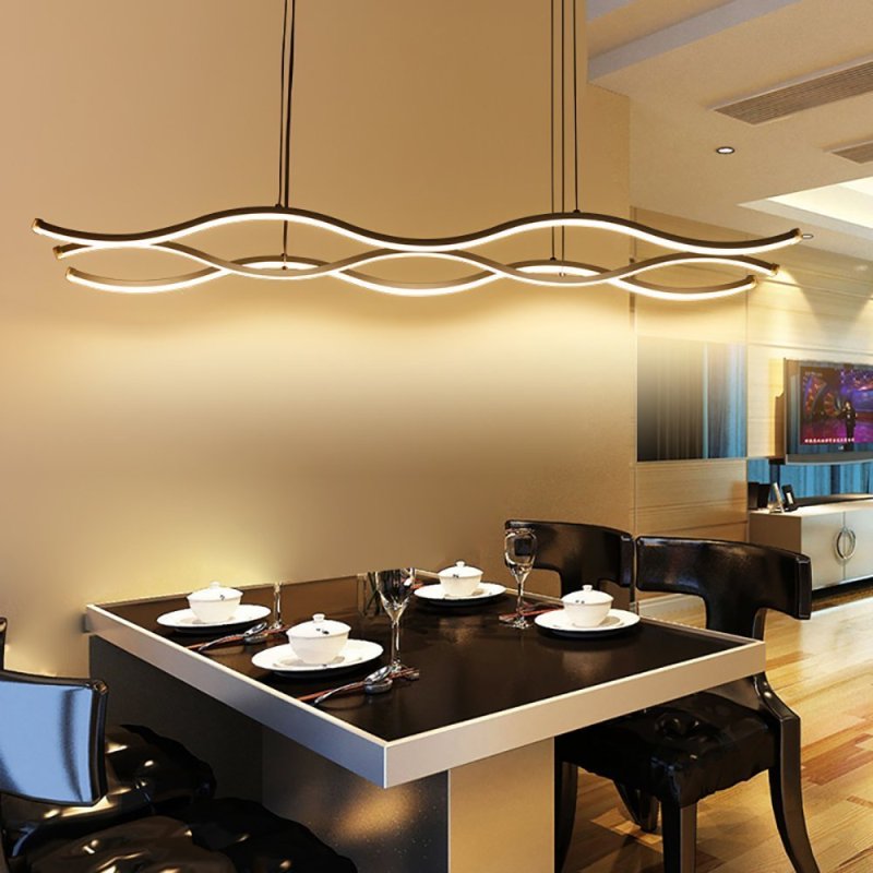 Люстра modo Chandelier 10 Globes Black