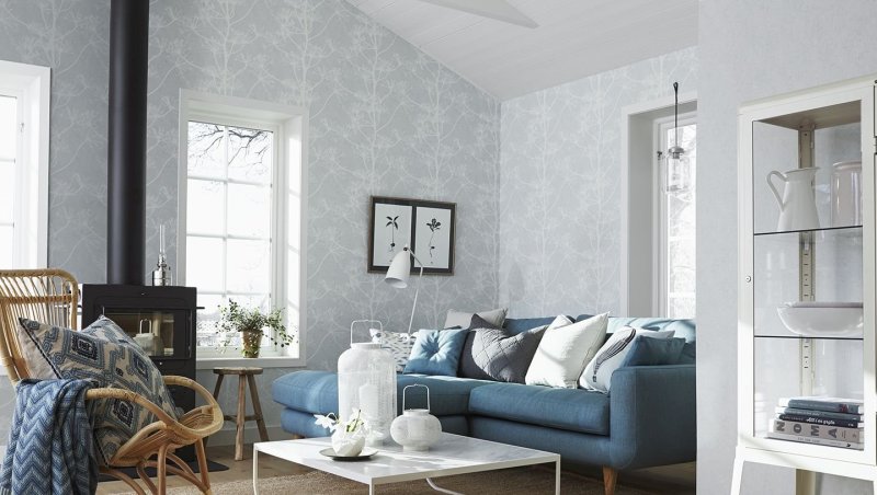 Dulux 69bg 77/076