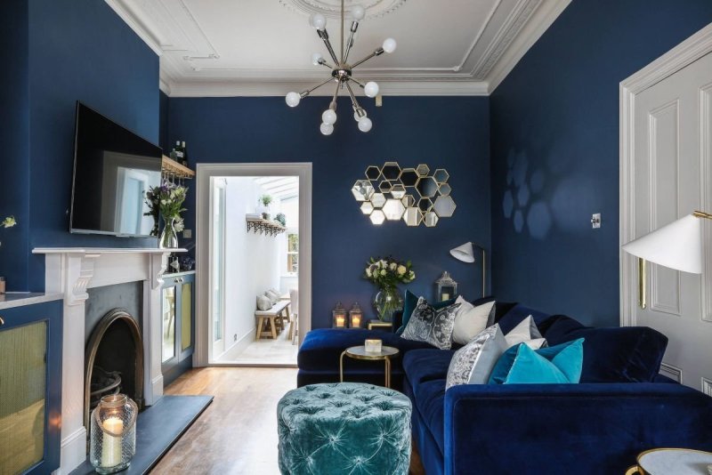 Tikkurila s491 петроль