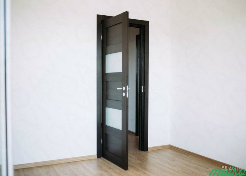 Отделка Setl City итальянские коллекции