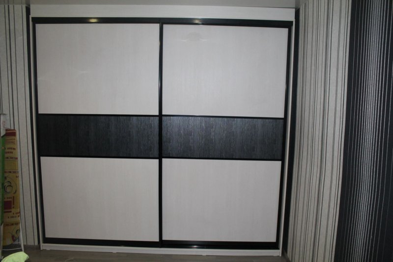 Raumplus s653