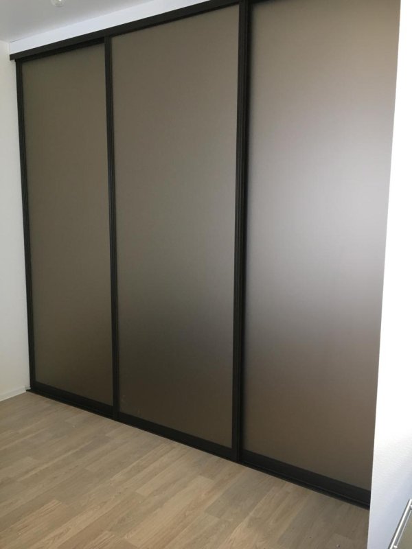 Cinetto ps48