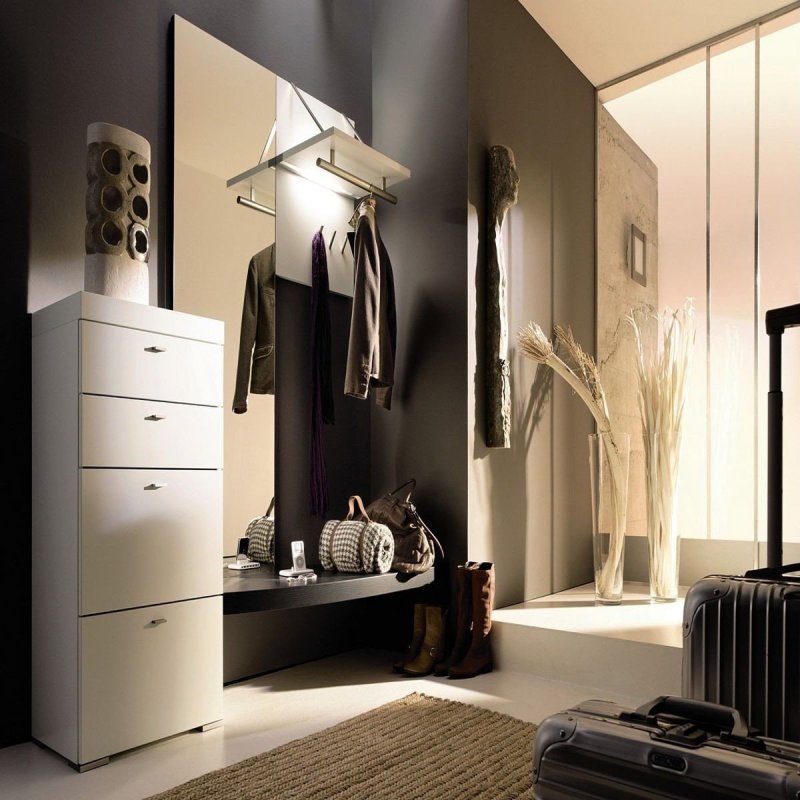 Domoff Interiors Марина Егорова