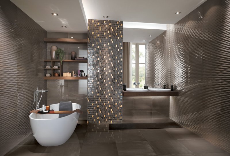 Керамическая плитка Fap Ceramiche