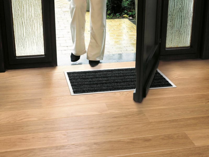 Doormat коврик придверный