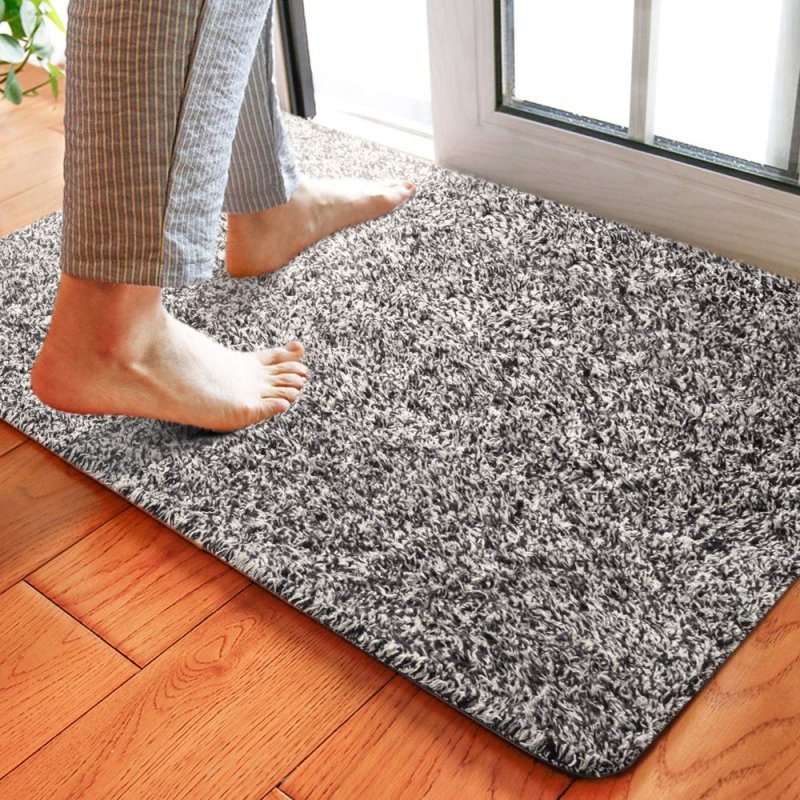 Magic Mud mat коврик