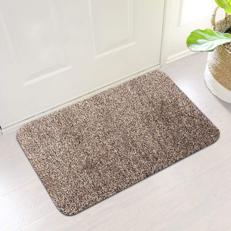 Коврик clean Step mat