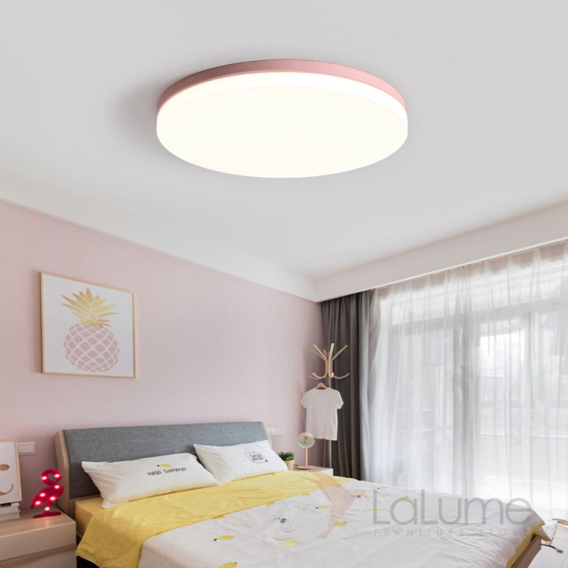 Pl3068 потолочная люстра attractive Loft
