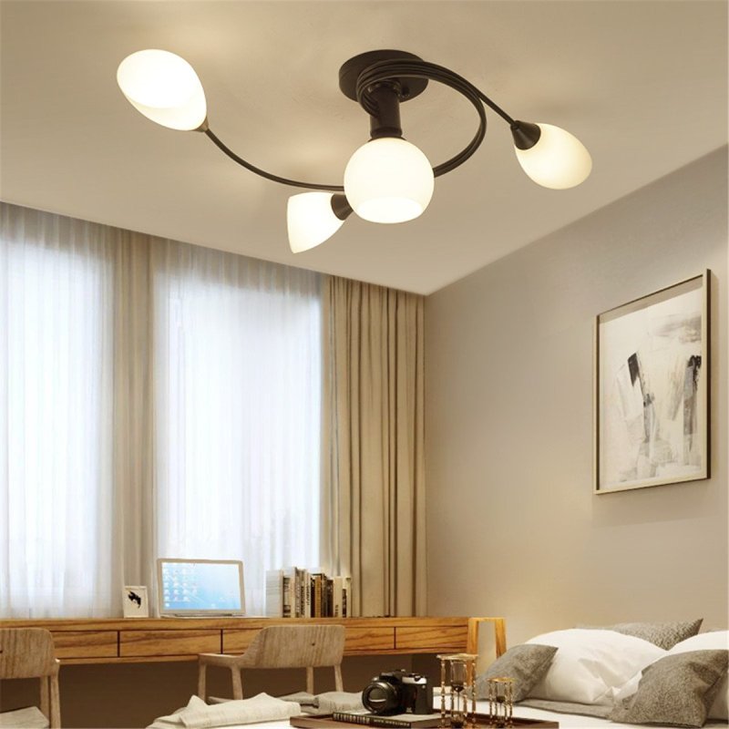 Modern Ceiling Light люстра