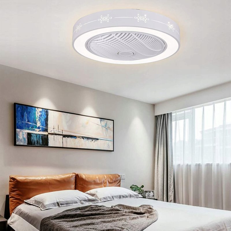 Люстра Ceiling Lamp e27