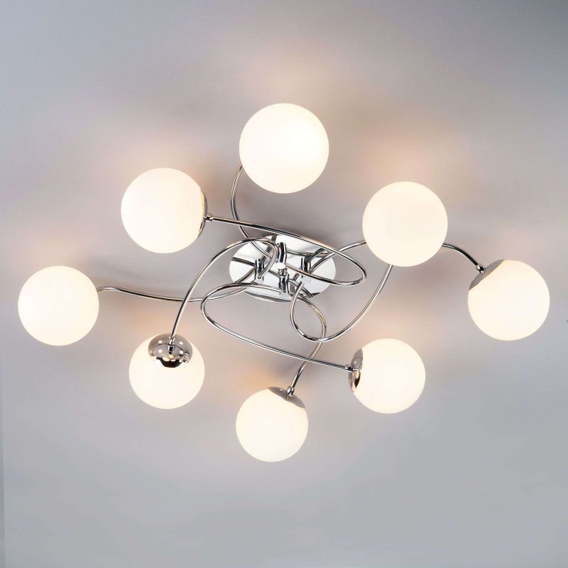 Светильник потолочный Ceiling led Light 30w