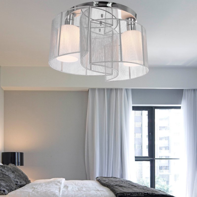 Люстра led Ceiling Lamp люстра
