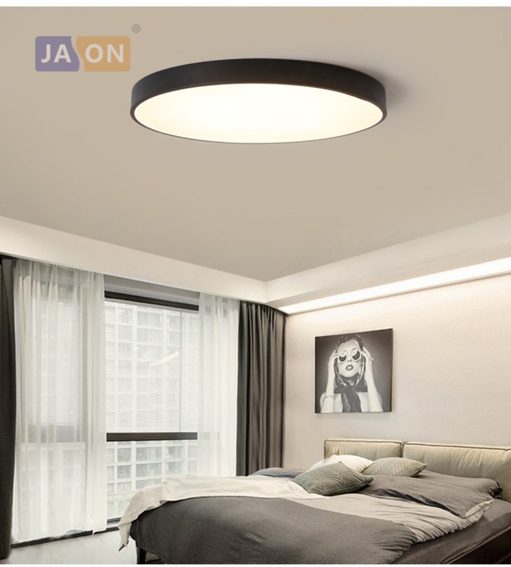 Потолочная люстра St Luce Foresta SL483.402.05
