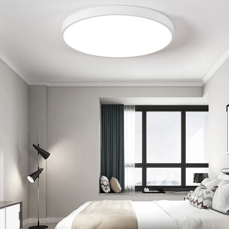 Потолочный светильник Light Jet 10 Black and Gold от IMPERIUMLOFT