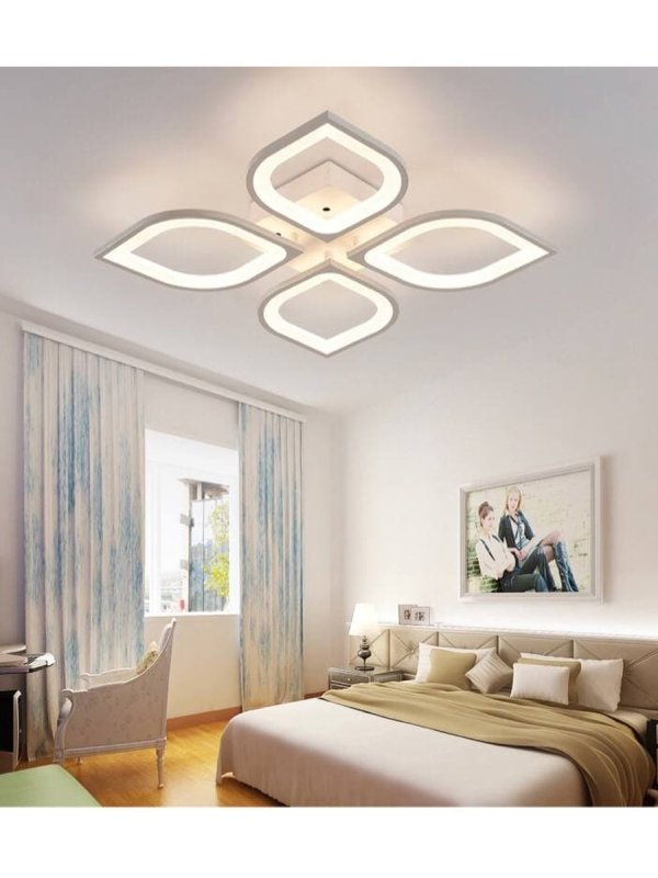 Люстра Ceiling Lamp