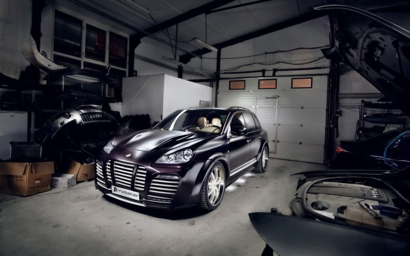 Отель v8 Штутгарт Германия