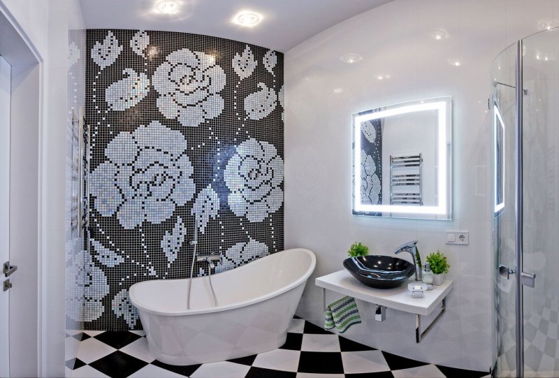 Плитка Kerama Marazzi Махараджа