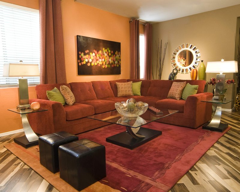 Стеклообои Wellton Decor wd741