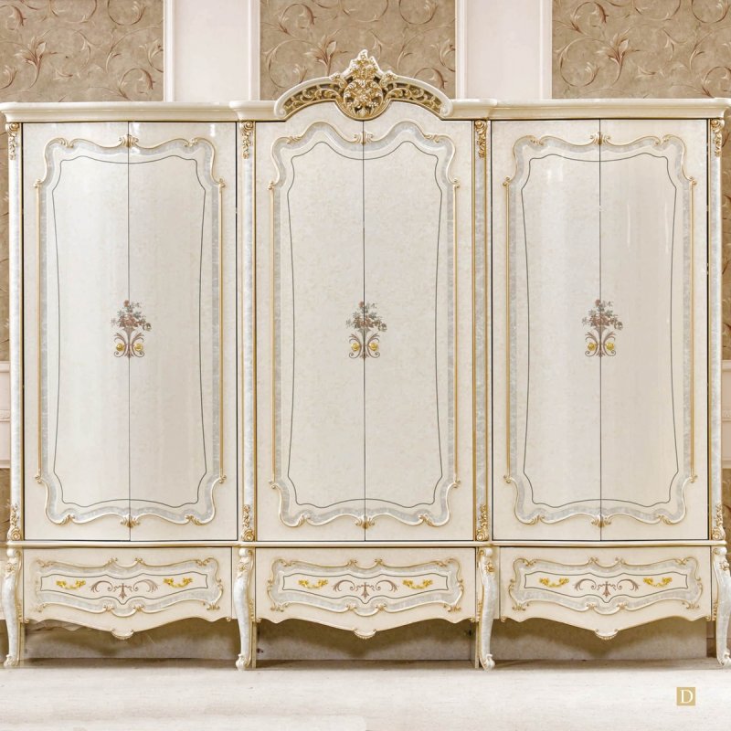 София мебель Моздок