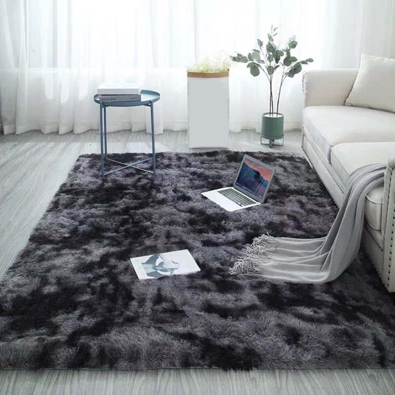 Ковер Shaggy Luxury Luxury area Rugs
