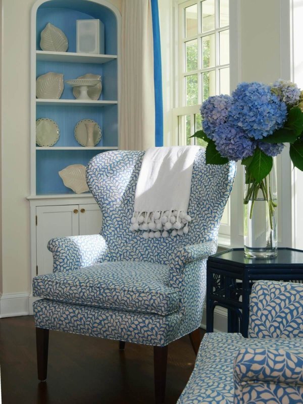 Кресло Ashley Furniture