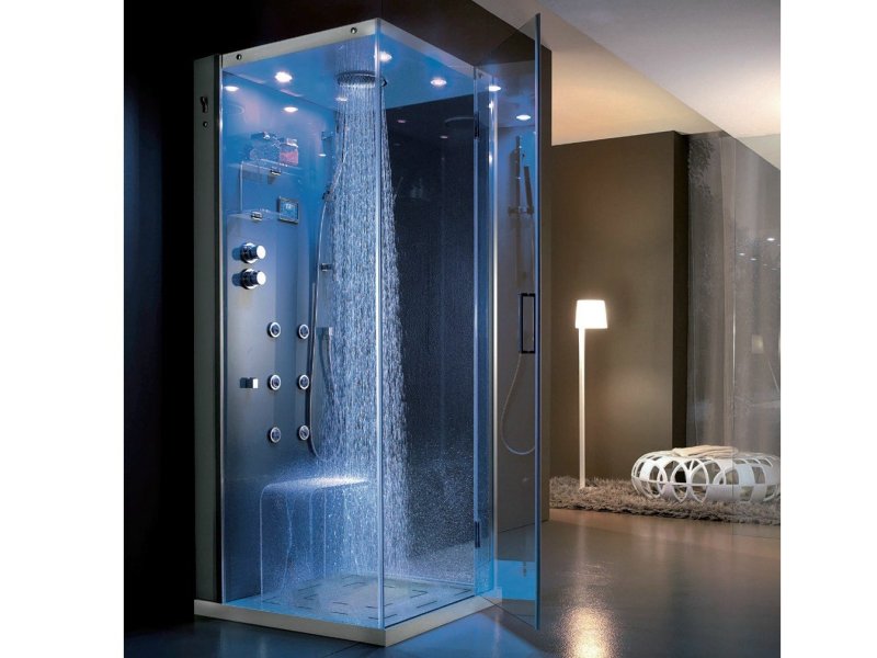 27621000 Grohe