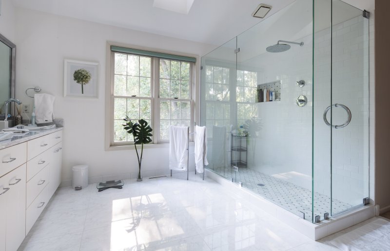 Верхний душ Grohe Rainshower f-Series 27939001