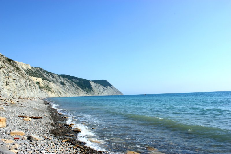 Су-Псех Краснодарский край