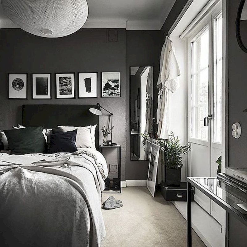 HC-169 Benjamin Moore