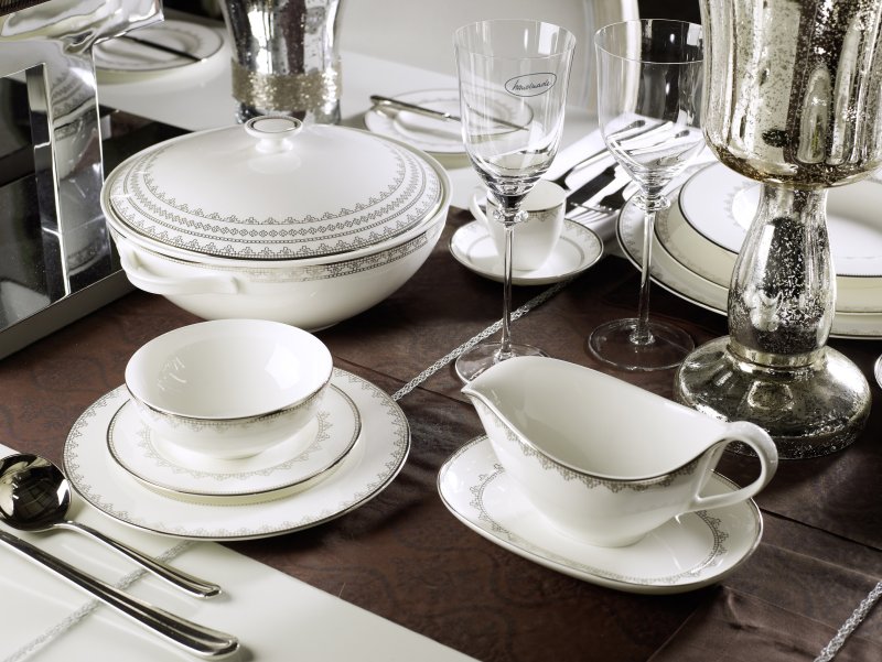 Villeroy Boch Adriana