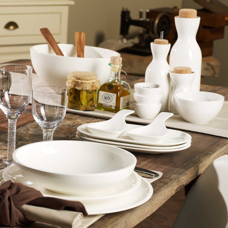 Посуда Villeroy Boch artesano Original