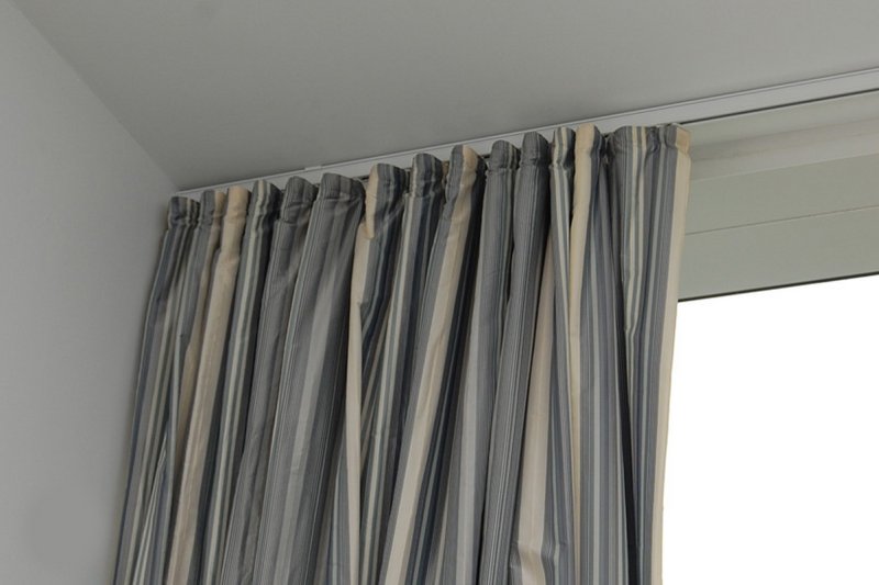 Карниз Orac Decor c337 карниз