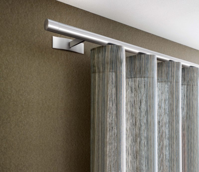 Карниз Orac Decor c332