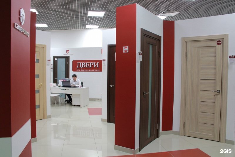 Дмитровское шоссе,д.118,к.1, ТЦ"мебель-Сити"