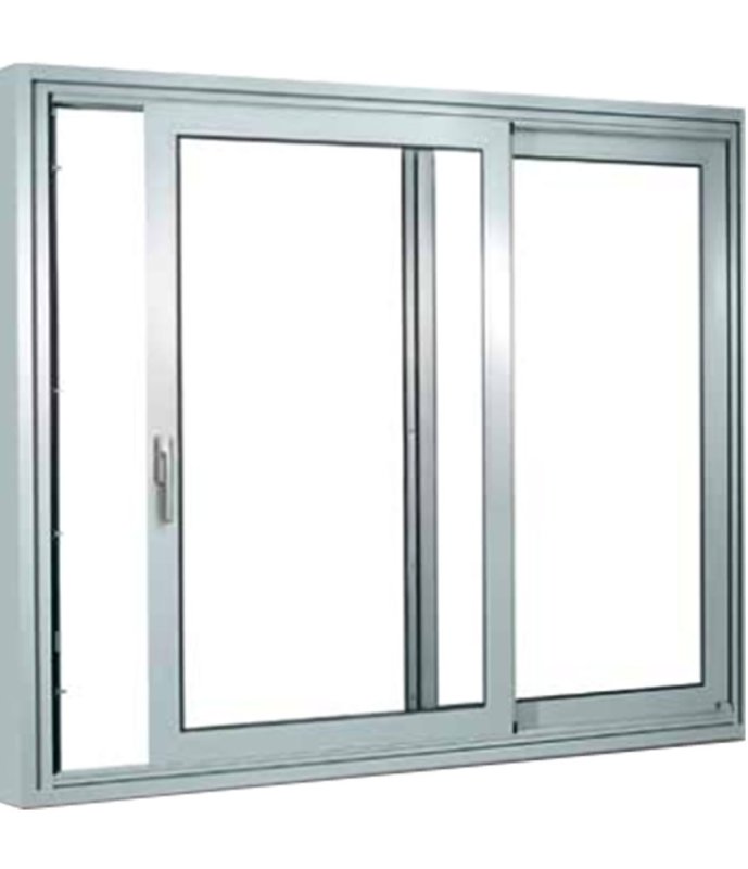 Roto Patio Alversa KS