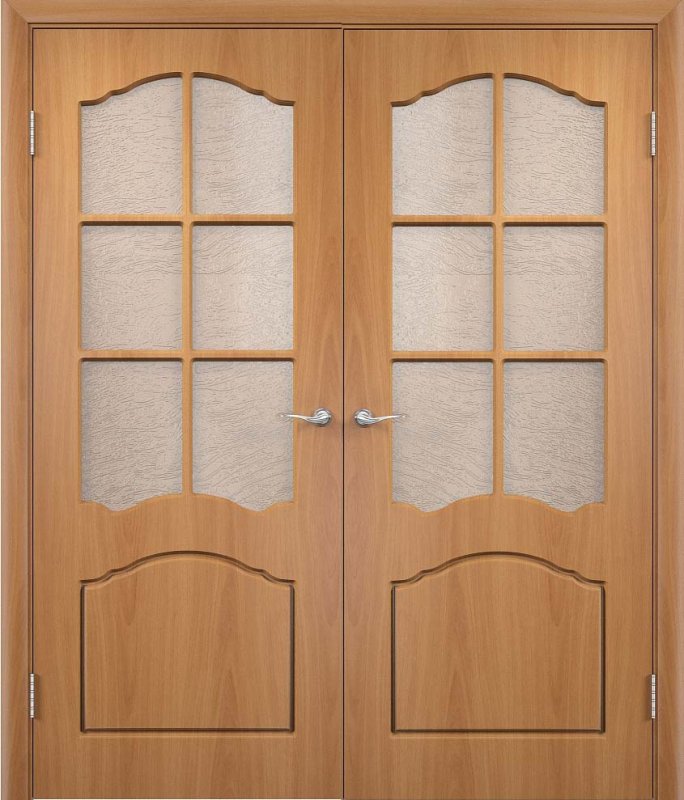 Belwooddoors Каролина дуб