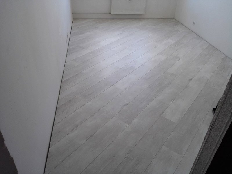 Ламинат quick-Step Eligna u915