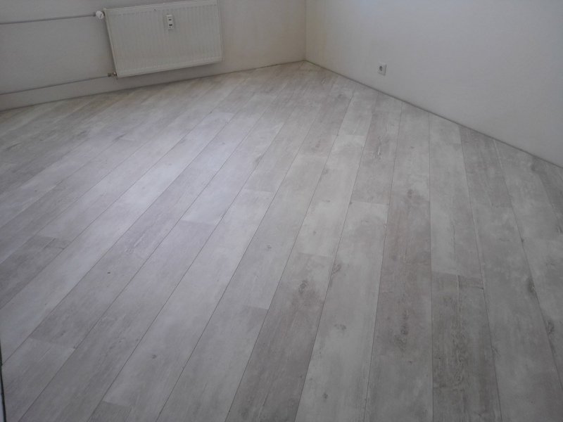Ламинат Kaindl natural Touch 8-32