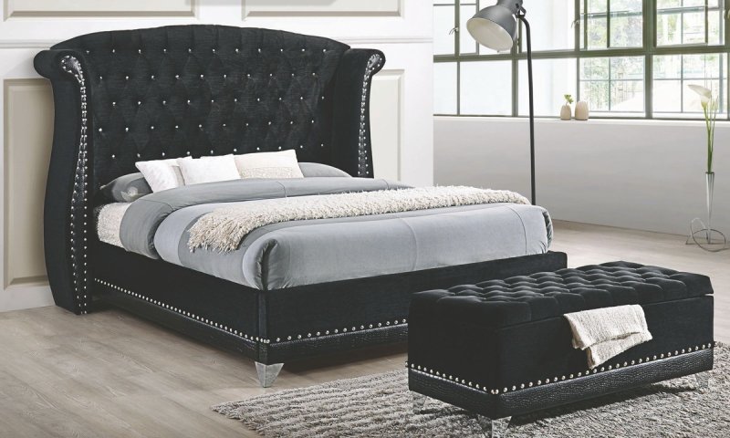 Кровать SLEEPART Литания