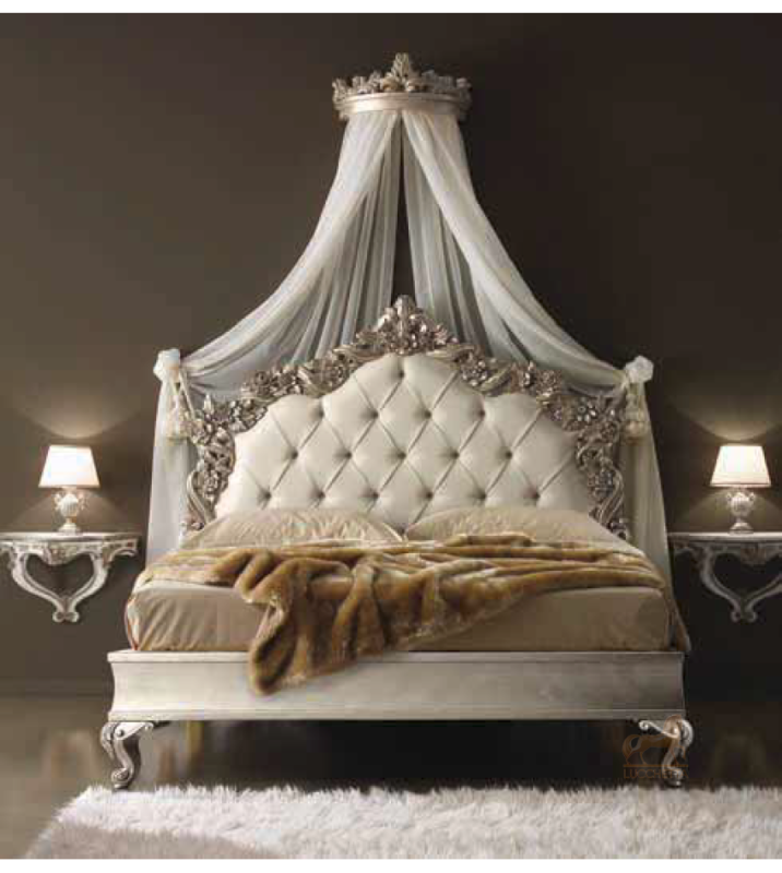 Casa 39 Prestige laccato
