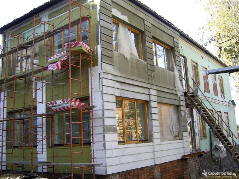 Клинкерная плитка King Klinker 12 Misty morning, RF
