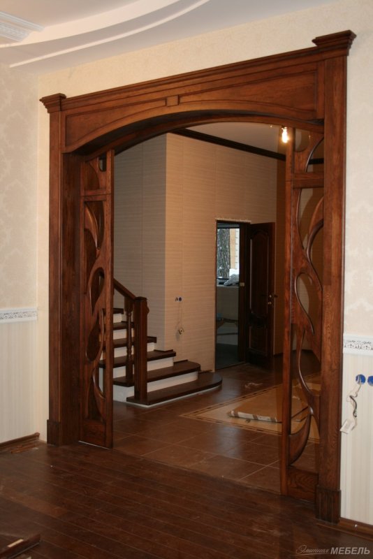 Lasselsberger Ceramics Травертино