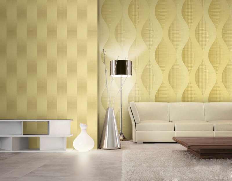Stefano 54163-4