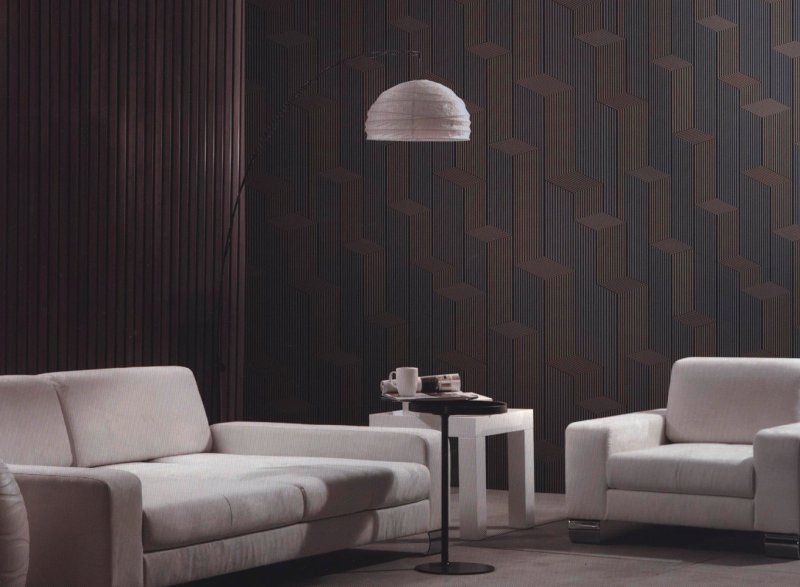 Pianosa 54169-2
