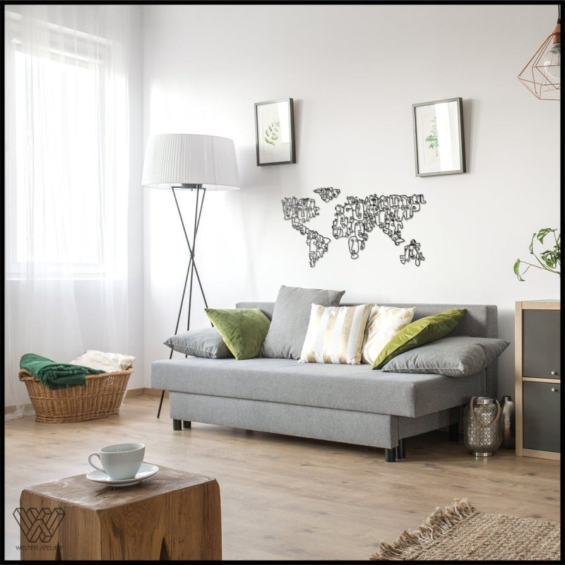Pianosa 54165