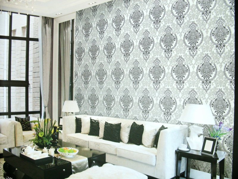 Andrea Rossi Levanzo 54229-1 в интерьере