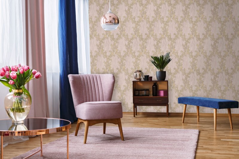 EURODECOR 7023-01