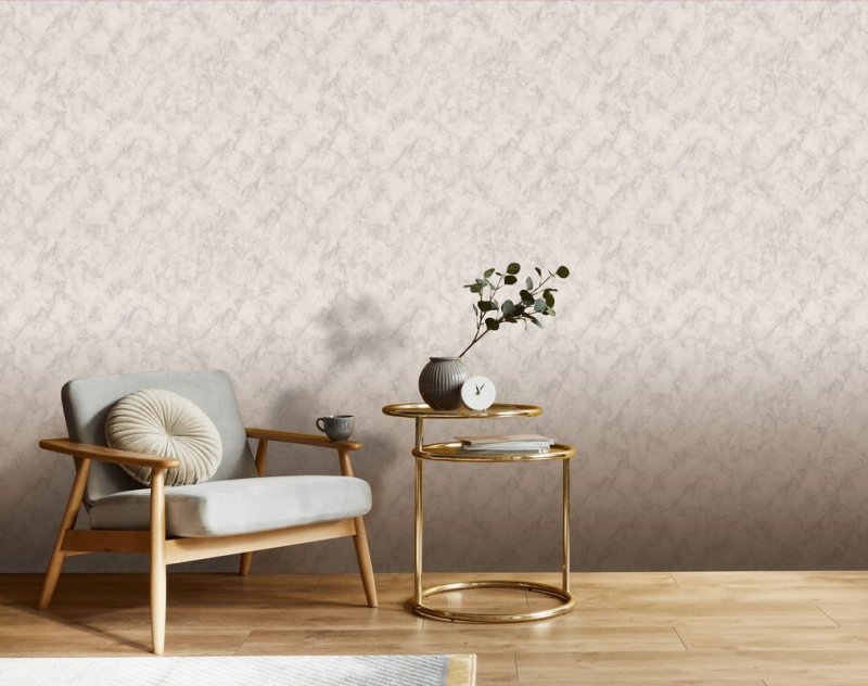 Обои Euro Decor 8010-060