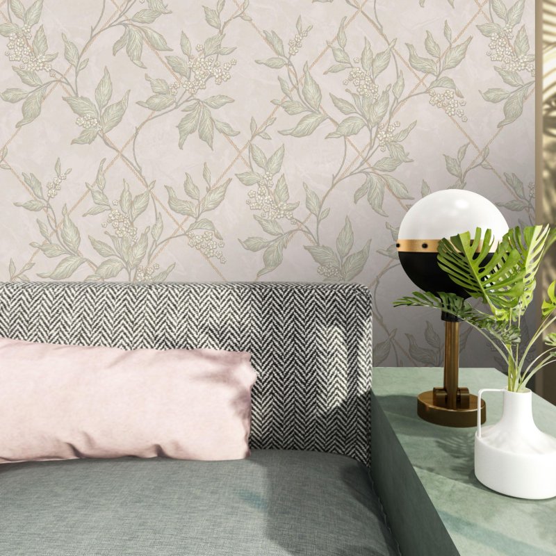Euro Decor арт. 7094-21
